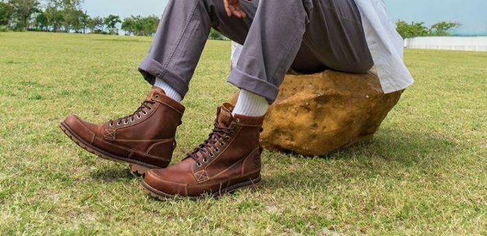 秋冬雨天适合穿什么,秋冬穿的雨鞋