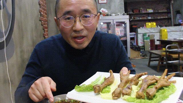 高新区老字号火锅必吃榜,这家火锅超好吃强烈推荐