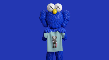 优衣库联名款遭疯抢是在哪里,优衣库联名款遭疯抢回应