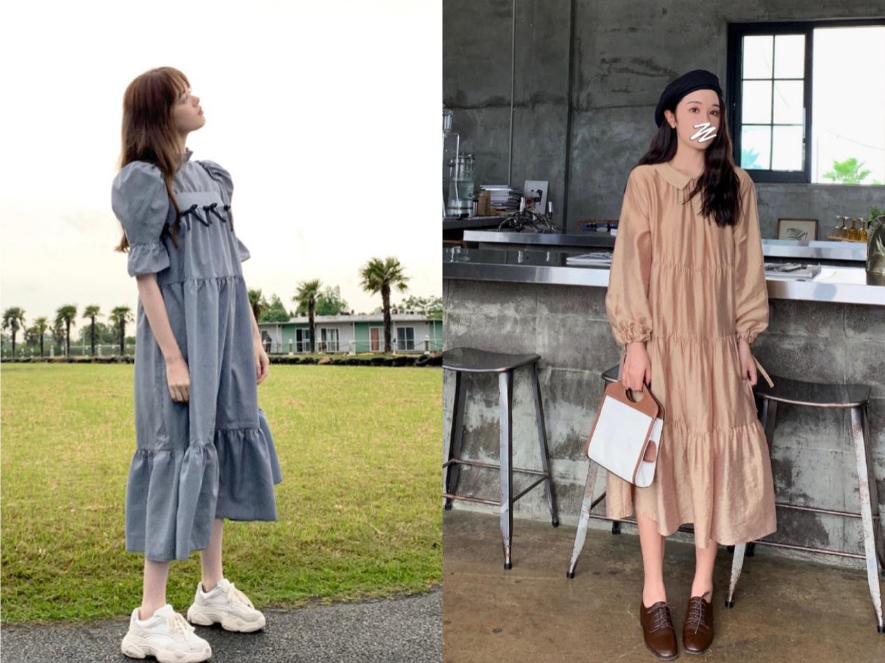 朱丹怀二胎素颜出街,朱丹二胎孕肚对比照