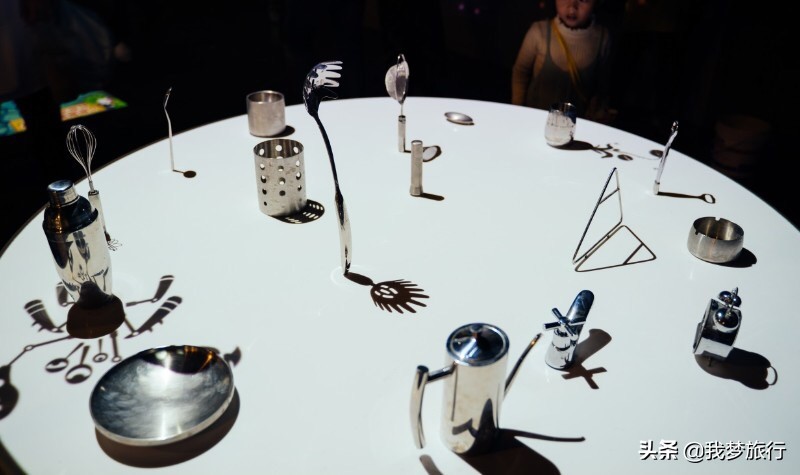 厦门旅游攻略及感悟自由行,厦门旅游推荐最全攻略自由行