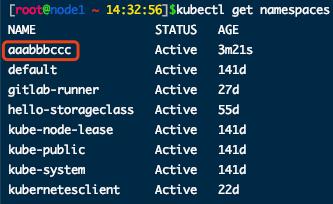 k8s平滑部署java,k8s官方文档