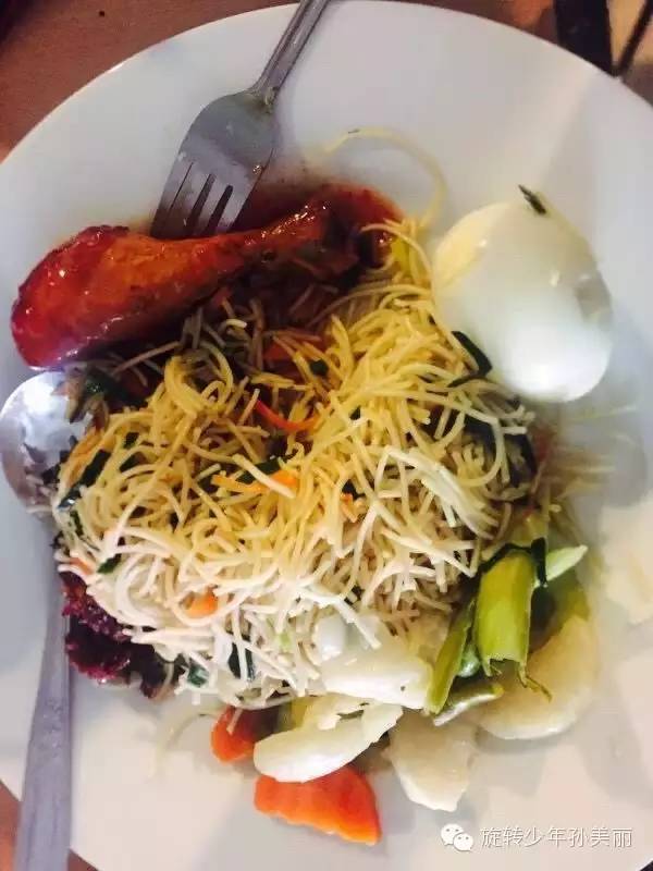 记录了在斯里兰卡美好的回忆,斯里兰卡之旅留下的美好回忆