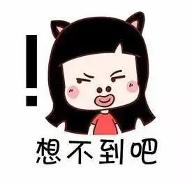 四个不可忽视的ppt高效设计小技巧,让ppt更有设计感的30种绝佳方法