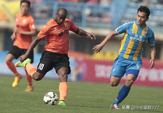 卓尔天津天海比分,武汉卓尔vs青岛黄海冲突