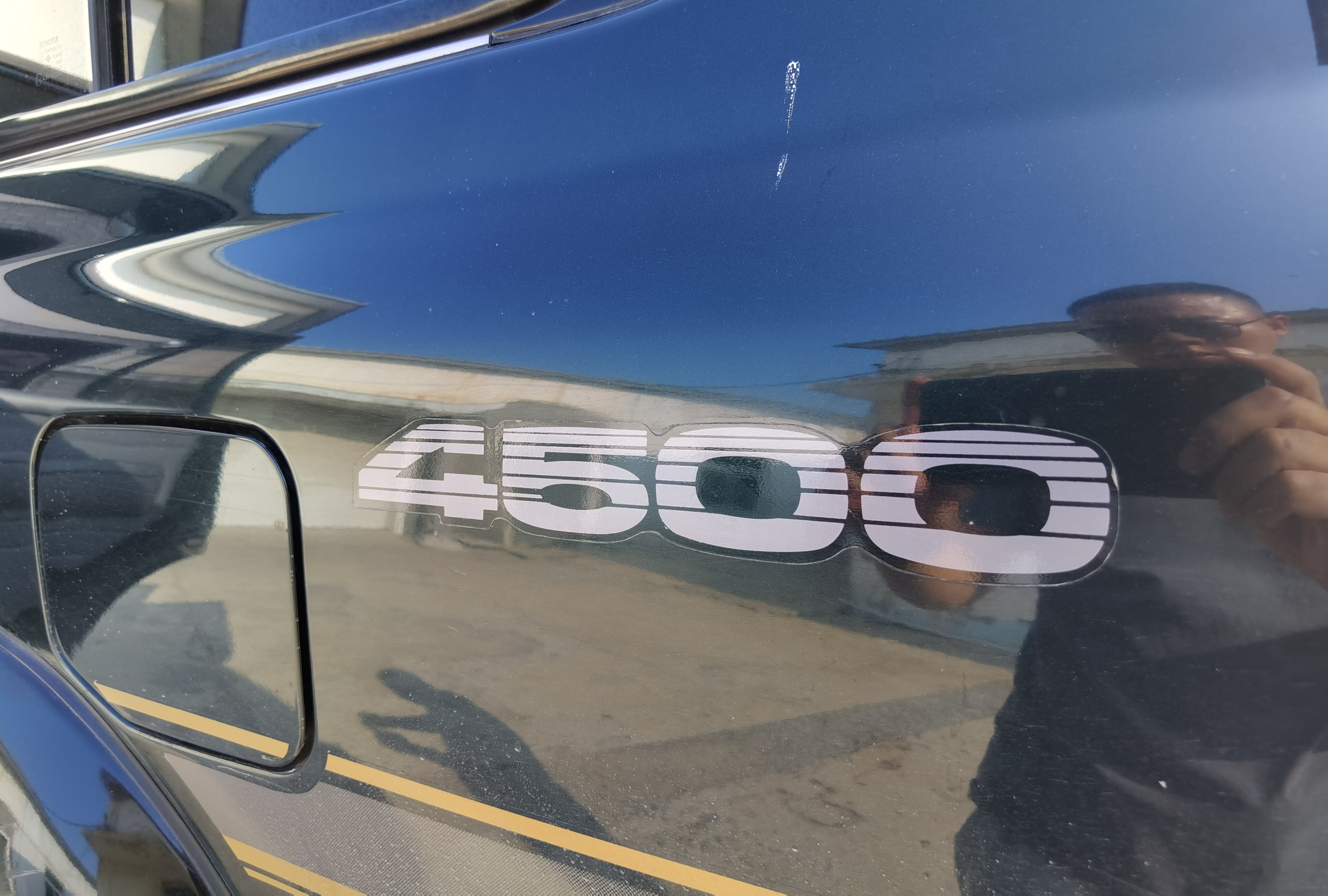 兰德酷路泽lc80越野视频,lc80陆地巡洋舰沙漠王子