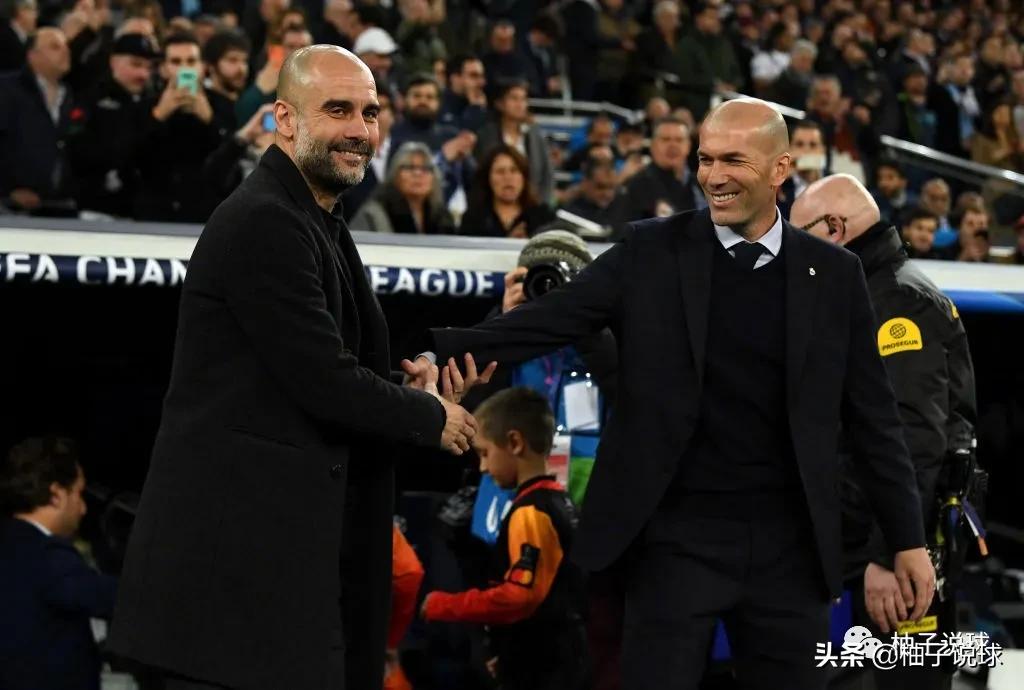 1球3助攻2场造6球,1球1助攻