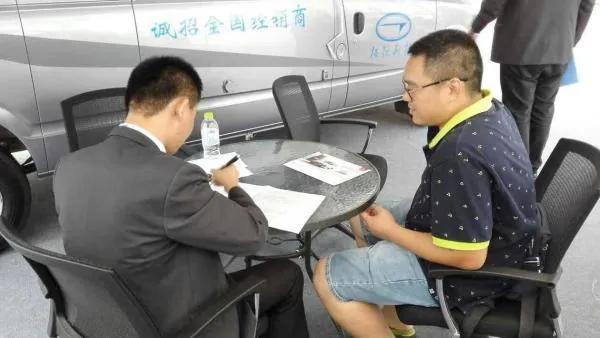 全款买车强制在4s店买保险,买新车强制在4s店买保险能退保不