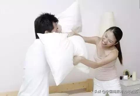 适合情侣约会的安静的地方石家庄,石家庄七夕一日游最佳去处