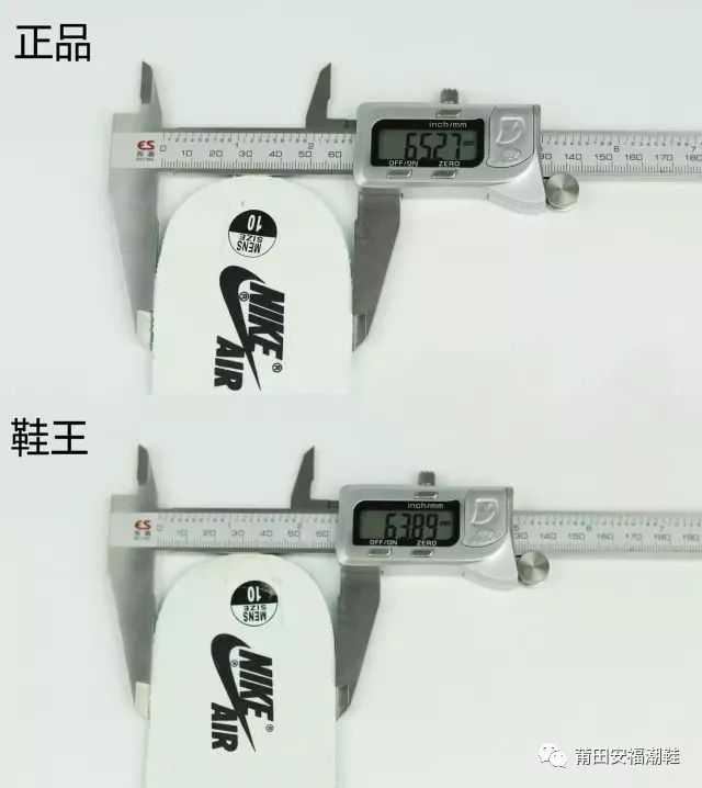 airjordanaj1高帮莆田,airjordan1lowuniversity北卡蓝