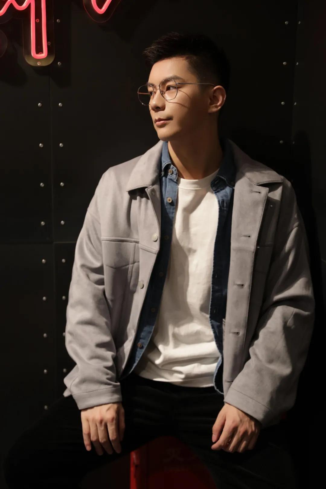 潮人汇聚,徐家汇比较潮的商场