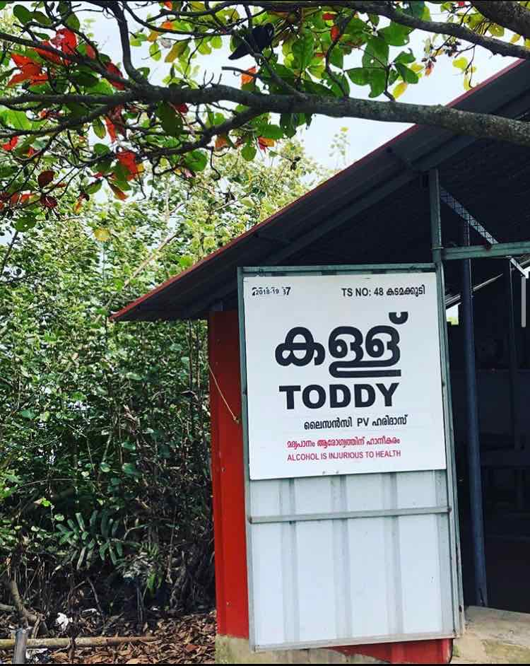 印度的电信诈骗,我在手机上被诈骗的经历