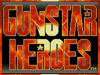 md战棋游戏,md双人游戏