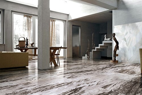 西安大唐合盛瓷砖价格,广东佛山大唐合盛陶瓷瓷砖