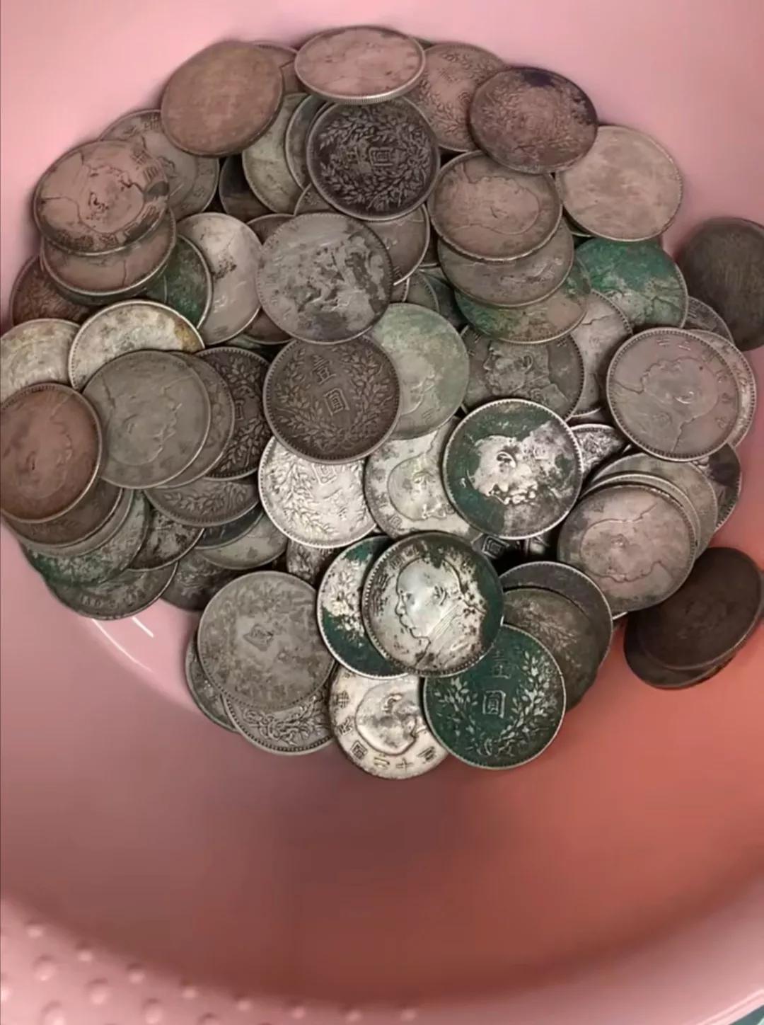 酒鬼酒最近酒质怎么样,酒鬼酒2013年后的酒还有塑化剂吗