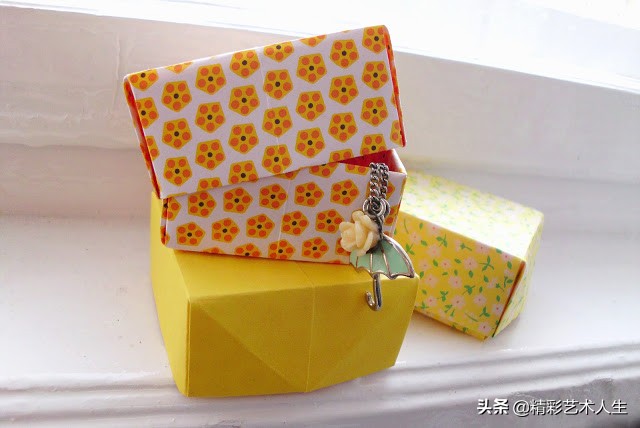 手工纸杯子创意手工,6-12岁手工创意手工灯笼