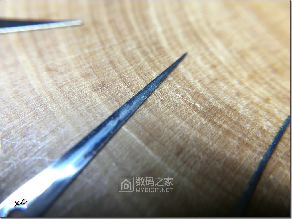 美度贝伦赛丽m8690真假对比图,美度贝伦赛丽m8690哪年上市的