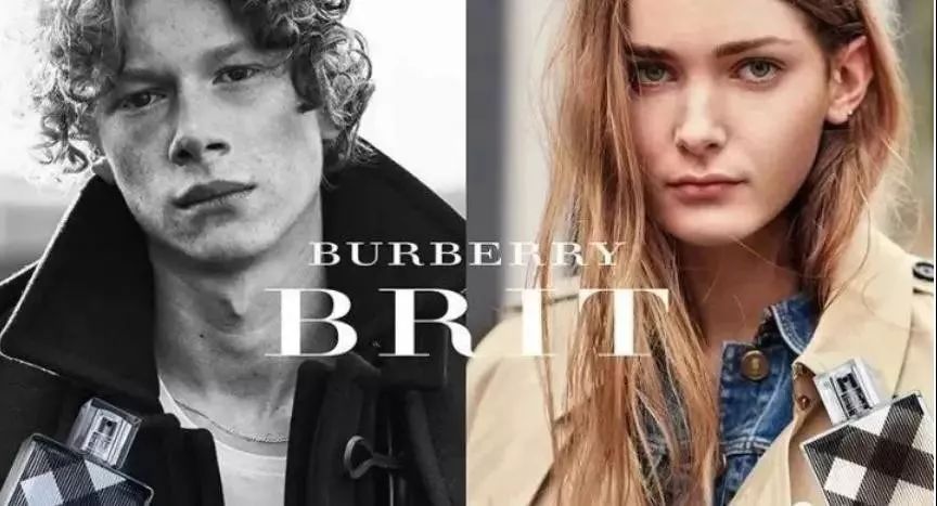 贝克汉姆大儿子布鲁克林帽子戏法,贝克汉姆大儿子布鲁克林和尼古拉