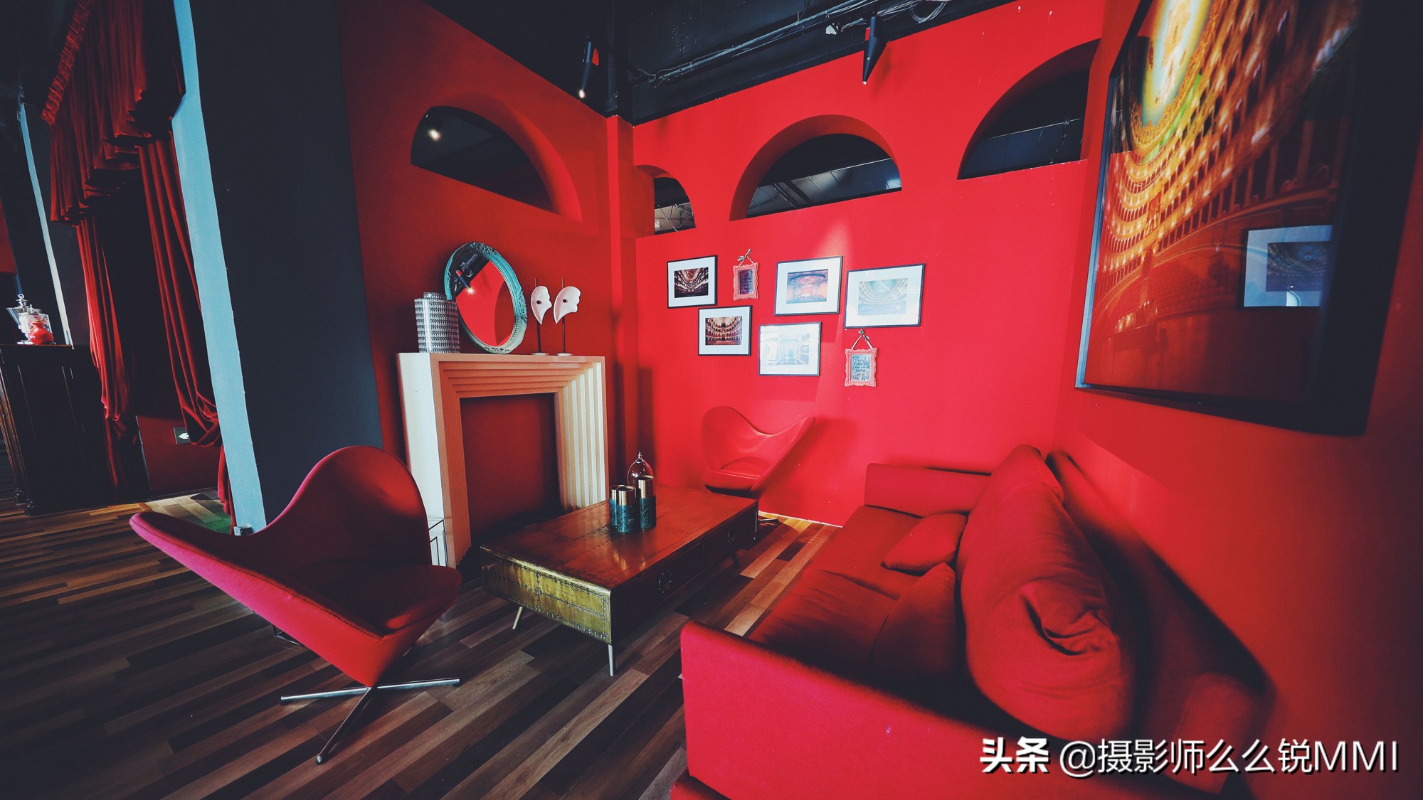 怡堡啊!就爱你戏多啊!#全民非遗#