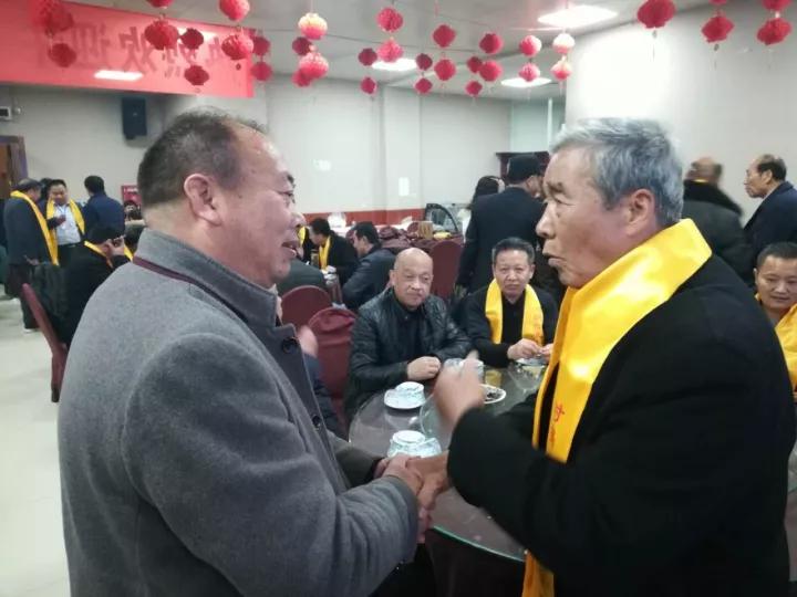 牛家的文化,牛家文化