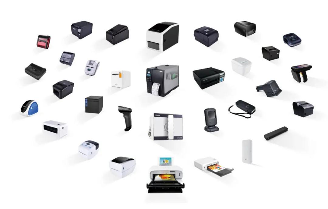 汉印科技有限公司厦门,厦门汉印电子技术有限公司印花机