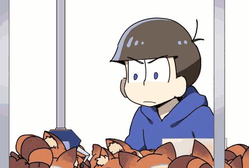 口红机火爆商场,口红机的套路是什么