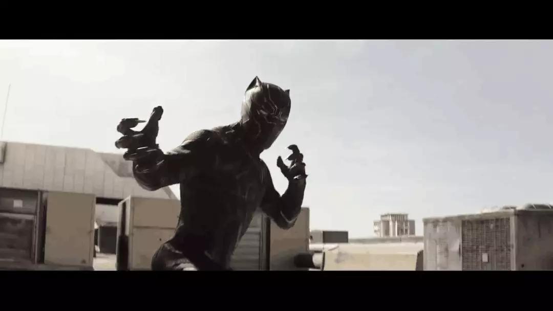 漫威两代黑寡妇对战变形大师,漫威黑寡妇模仿视频