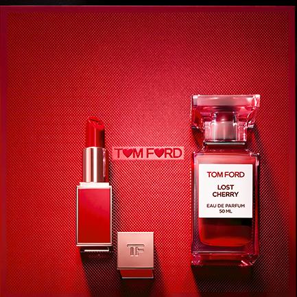 七夕节买什么好,七夕买什么东西好