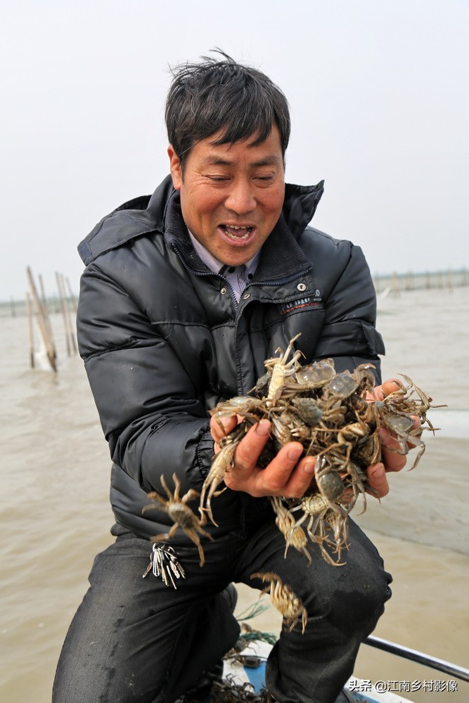 苏东坡所在的湖州在哪里,湖州苏轼景点