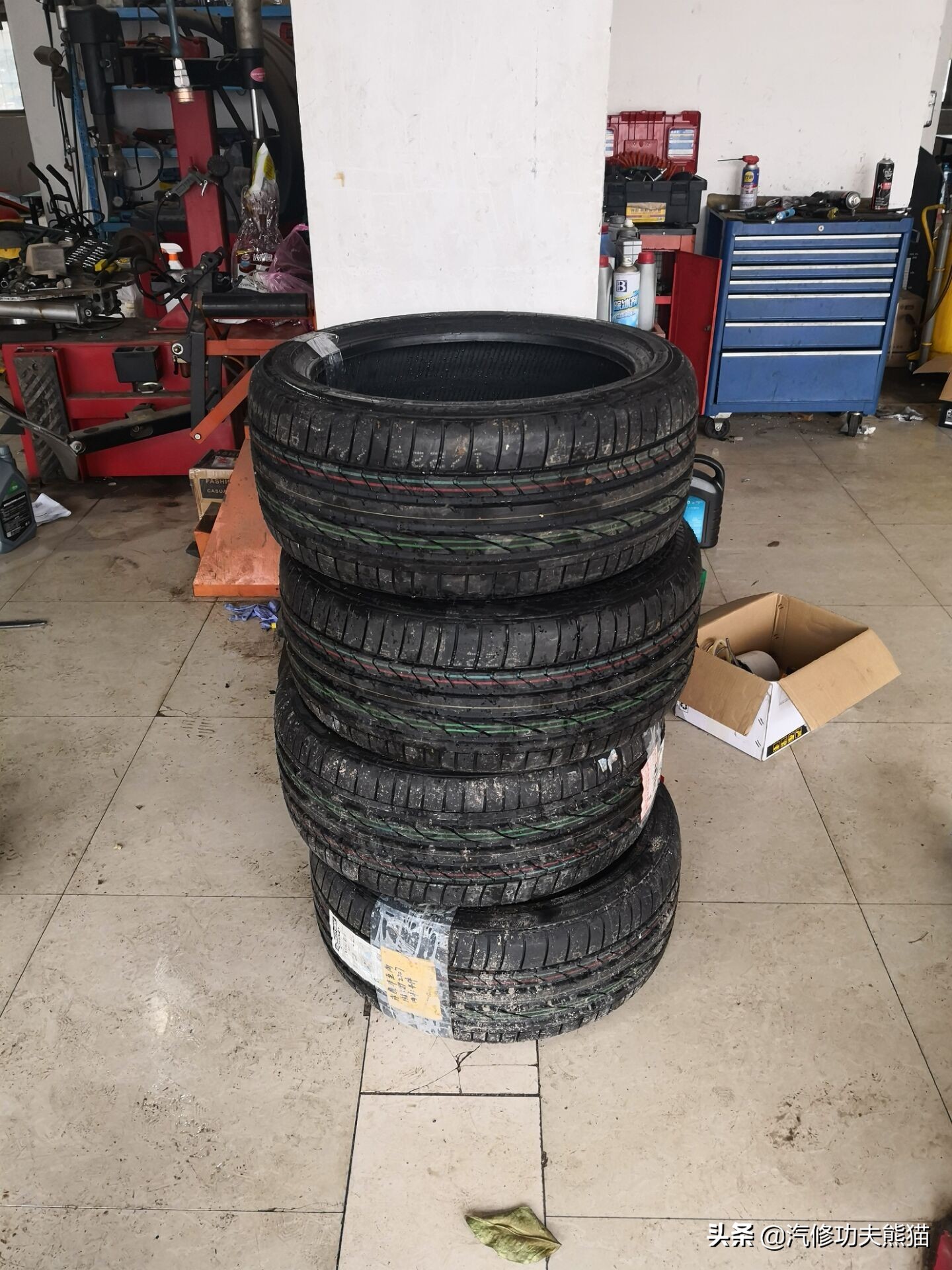 13年奥迪tts多少公里烧机油,奥迪tts急加速故障灯