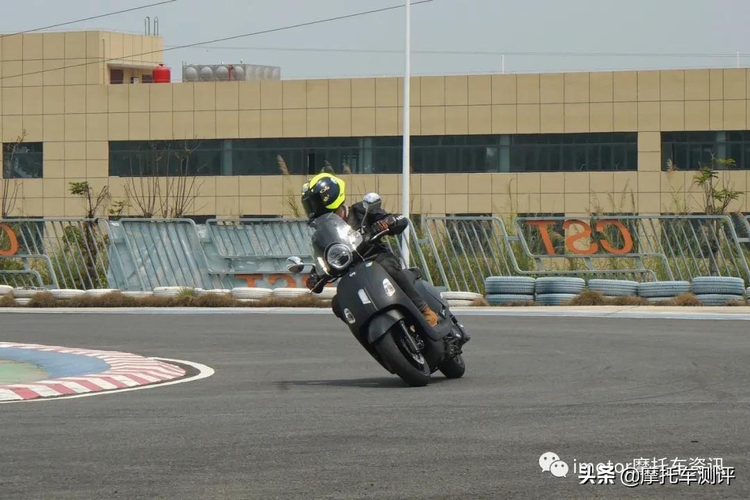 三阳fiddle150踏板,三阳fiddle4踏板配置