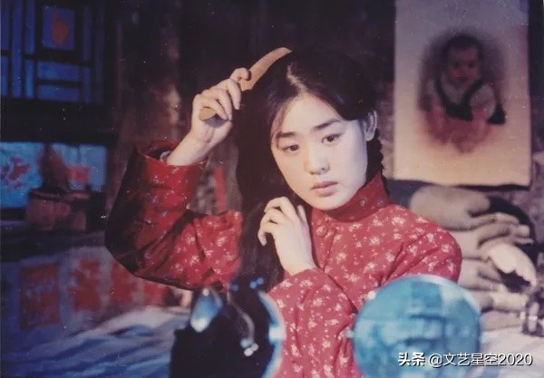 张贤亮最好的文学作品,张贤亮的小说全集