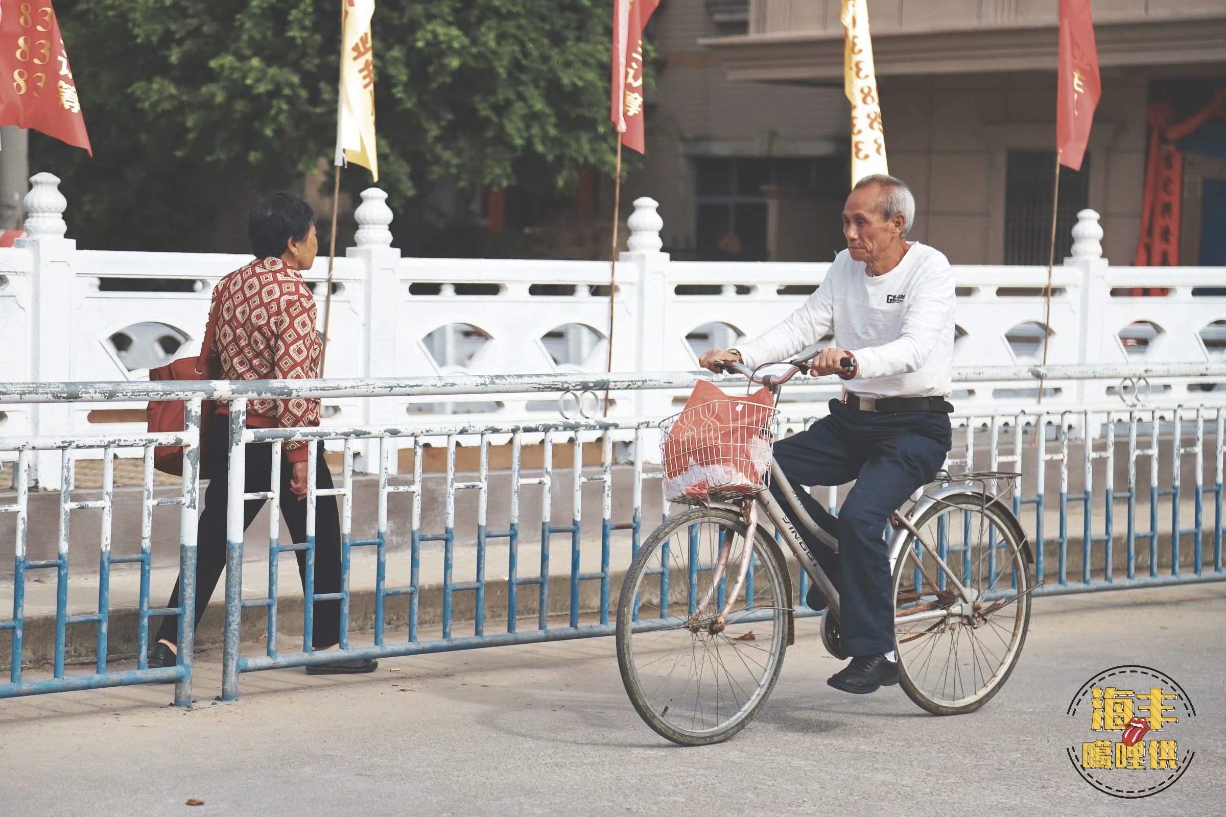 广东省汕尾市海丰公平镇,海丰公平哪里最好玩