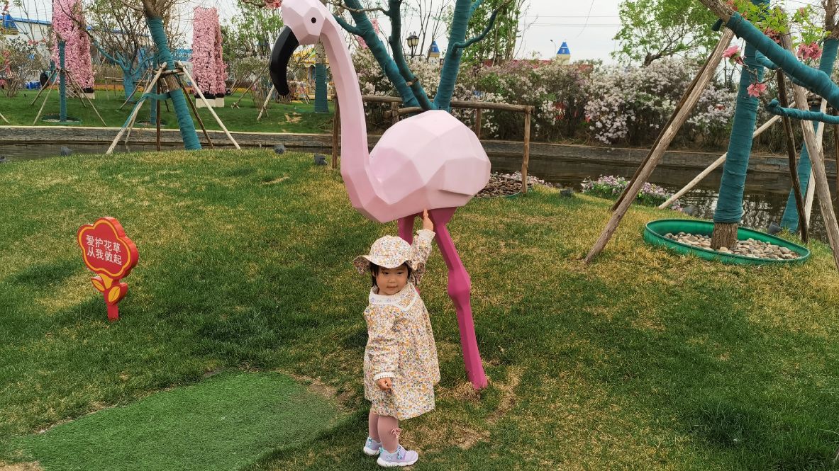 回奶教程完整版,在家轻松回奶