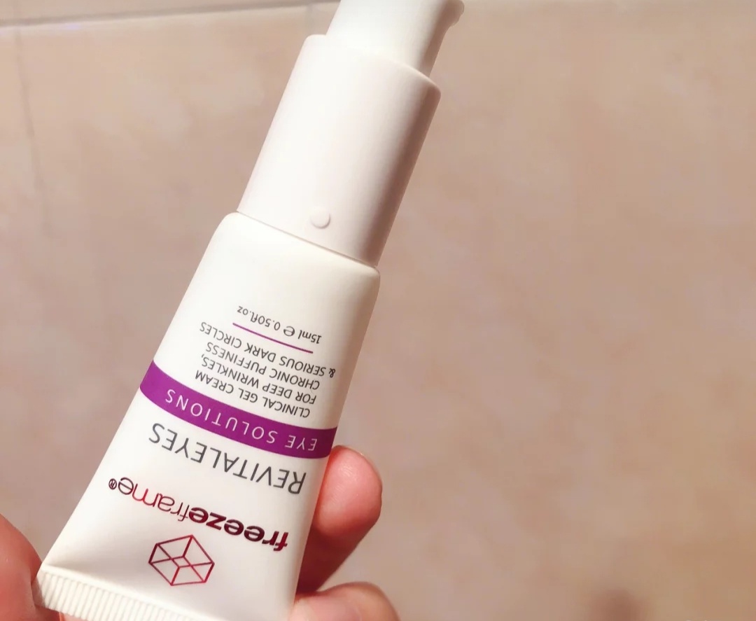 雅诗兰黛小棕瓶vs资生堂百优 (资生堂小熨斗和百优)