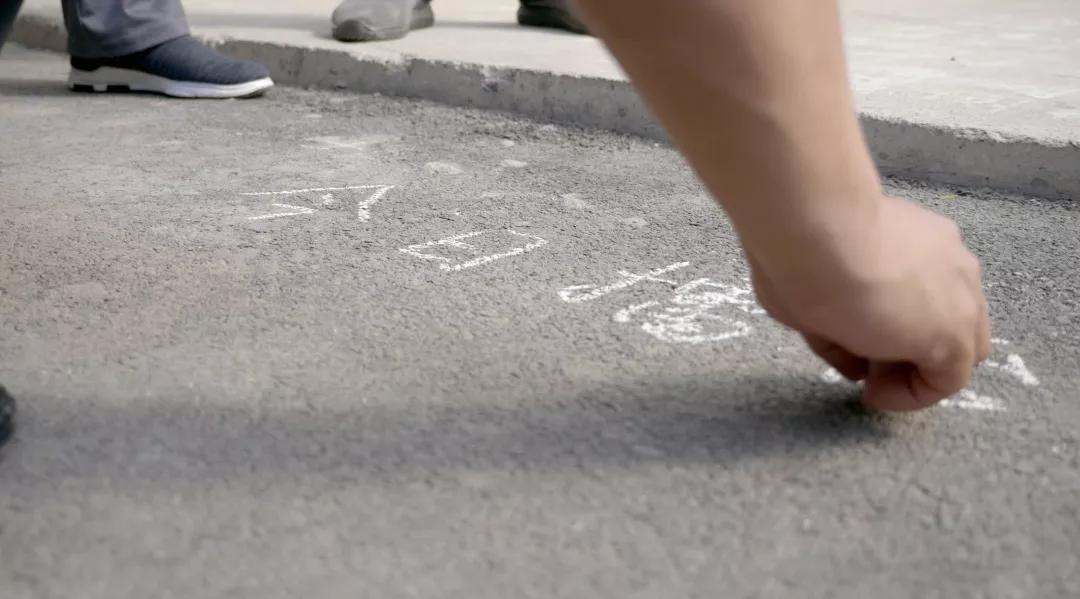 楹联里的中国纪录片,楹联中的中国宣传片