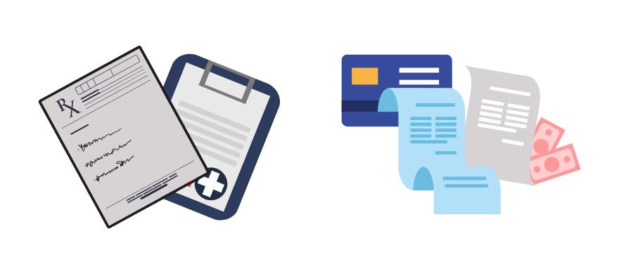 脸上有阳光如何统一肤色,如何解决脸上的光