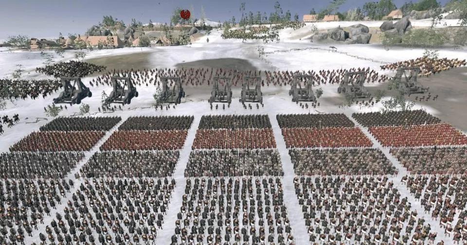 这7款超耐玩的单机游戏,玩家一旦入坑就再也别想走!