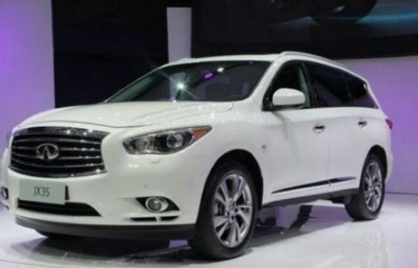 东莞买车需要注意什么事项及费用,买车注意事项与提车细节英文