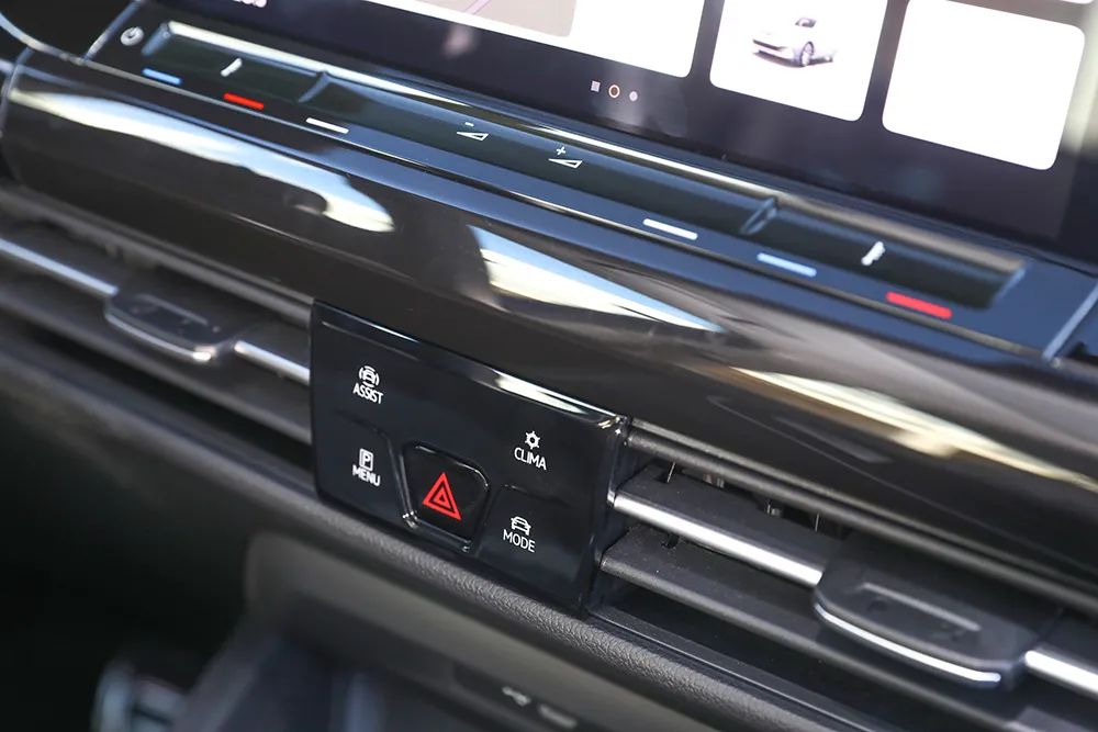 一汽大众高尔夫2021款gti落地价,一汽大众数字高尔夫2021