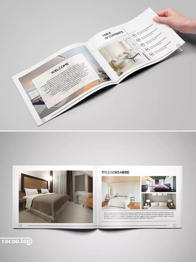 版式设计二十种详解,版式设计九个设计方法