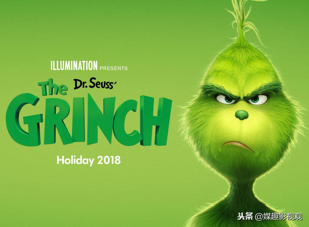 卷福颜值巅峰期照片,卷福的颜值变化