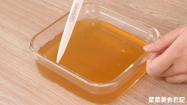 一喝上瘾！水果界的爱马仕，在家也能无限续杯