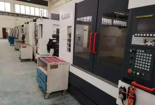 真品ap刹车,一套正品的ap刹车多少钱