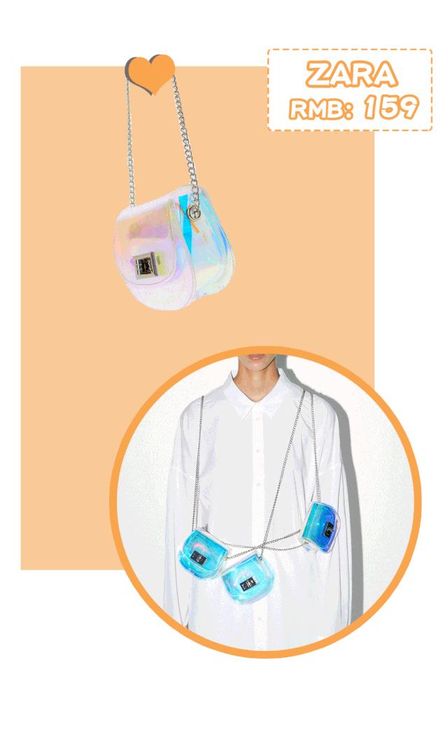 zara有必要去买东西吗,zara质量差为什么还有人买