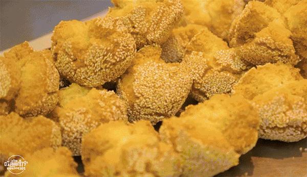 外地人眼中的广西，本地人眼中的广西都是怎么样的？误解有多深？