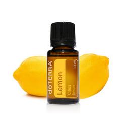 海蓝之谜面霜配方及制作方法,海蓝之谜面霜做手膜