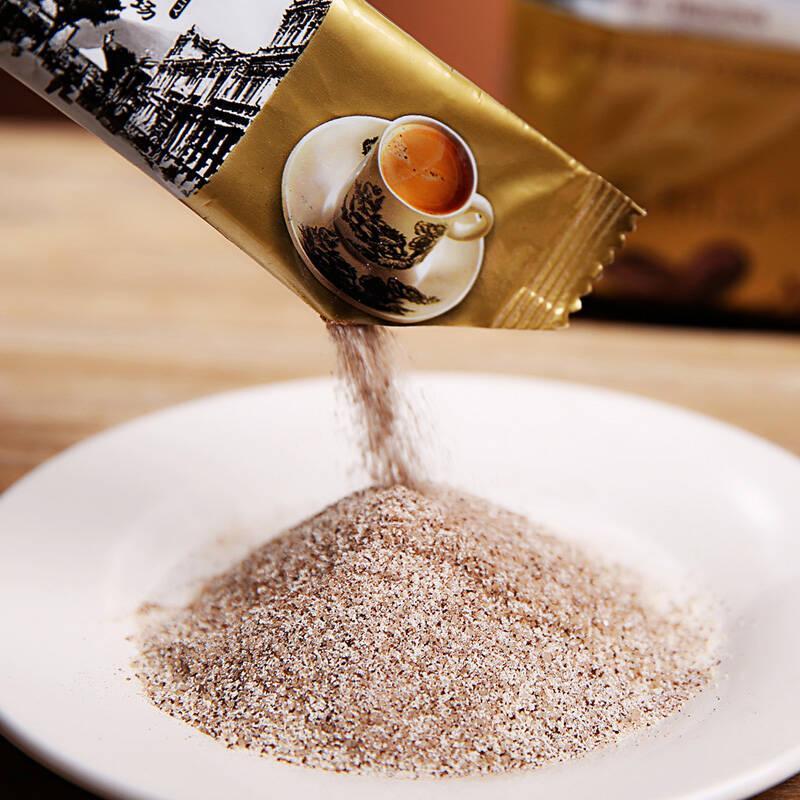 星巴克瑞幸速溶咖啡,日本星巴克热抹茶拿铁