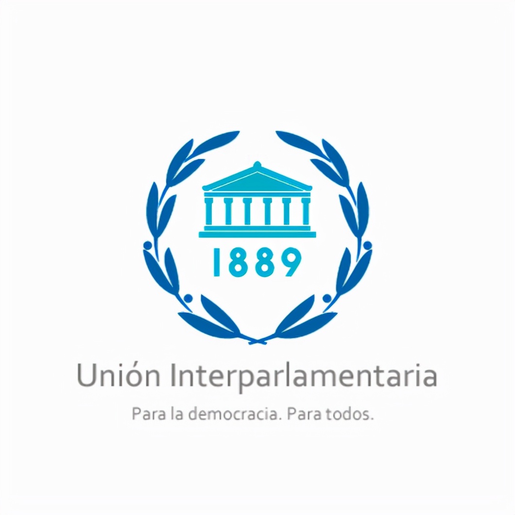 世界组织旗帜大全,国际组织的标志大全