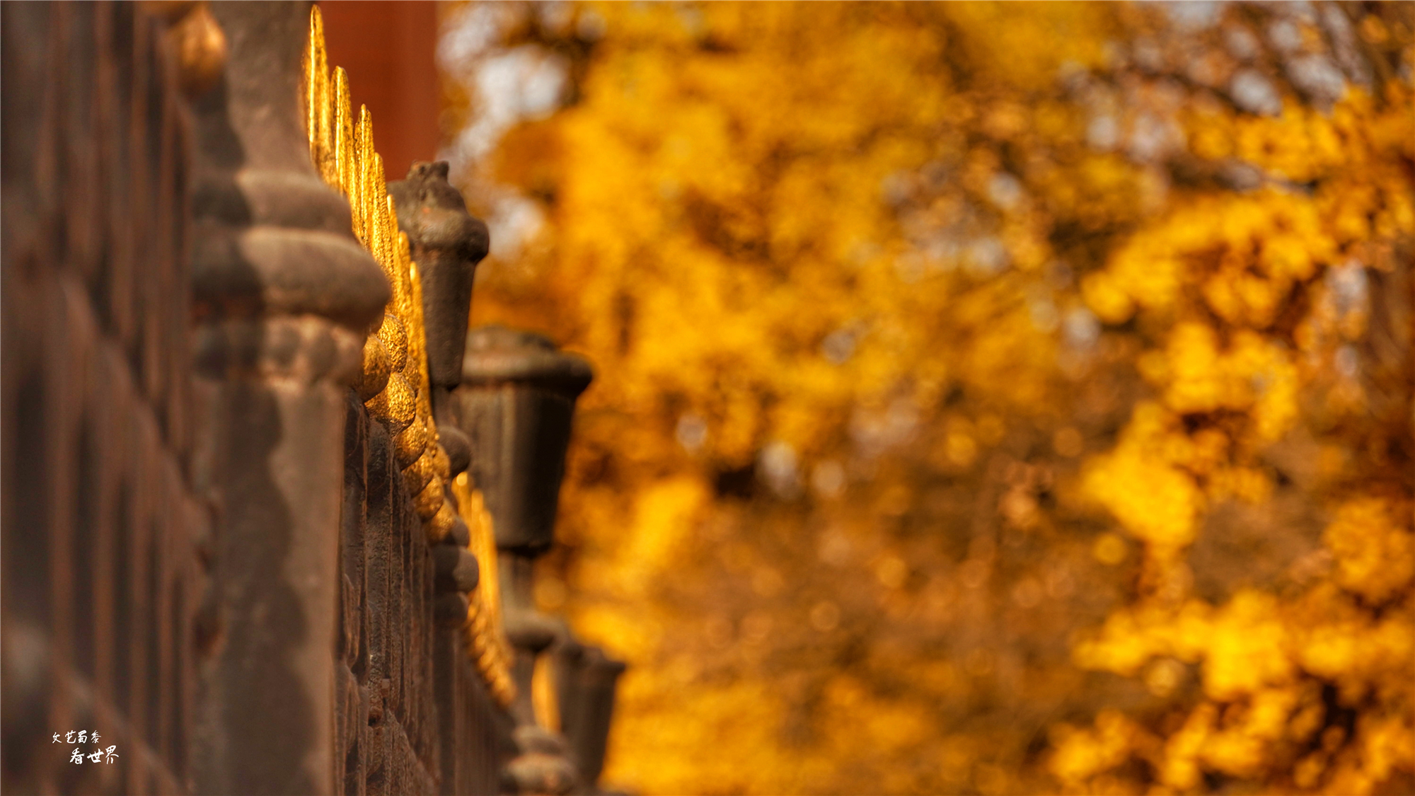 东北十佳宜居城市简介,东北最宜居的省